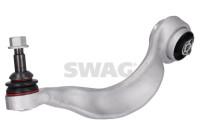 support arm 33107748 Swag