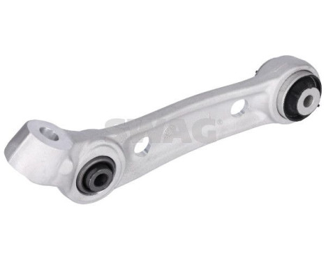 support arm 33107750 Swag