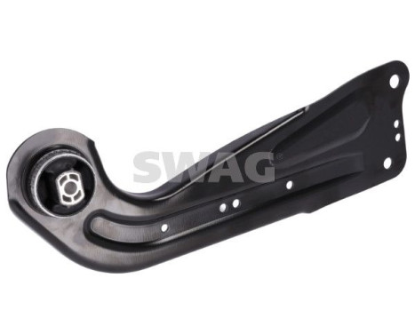 support arm 33107751 Swag