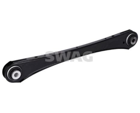 support arm 33107758 Swag
