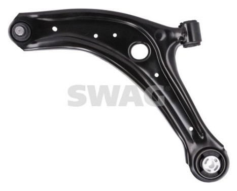 support arm 33107801 Swag