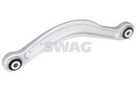 support arm 33107805 Swag