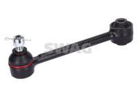 support arm 33107877 Swag