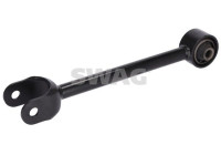 support arm 33107882 Swag