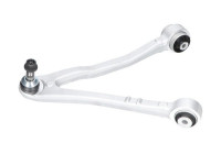 Support arm SCA-10041 Kavo parts