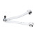 Support arm SCA-10041 Kavo parts