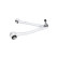 Support arm SCA-10041 Kavo parts, Thumbnail 3