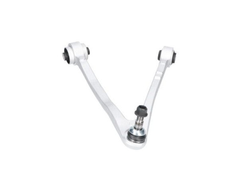 Support arm SCA-10041 Kavo parts, Image 4
