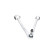 Support arm SCA-10041 Kavo parts, Thumbnail 4