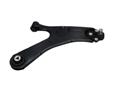 Support arm SCA-10050 Kavo parts