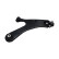 Support arm SCA-10050 Kavo parts