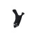 Support arm SCA-10050 Kavo parts, Thumbnail 2