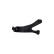Support arm SCA-10050 Kavo parts, Thumbnail 3