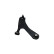 Support arm SCA-10050 Kavo parts, Thumbnail 4