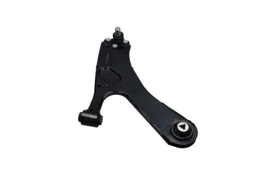 Support arm SCA-10050 Kavo parts, Image 4