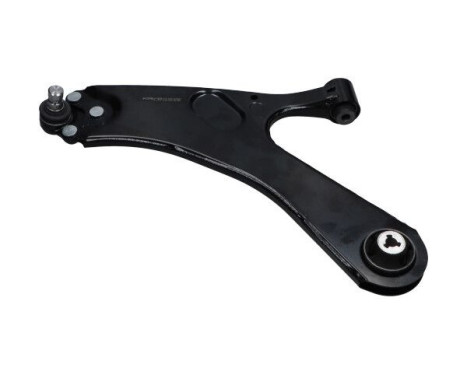 Support arm SCA-10051 Kavo parts