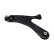 Support arm SCA-10051 Kavo parts