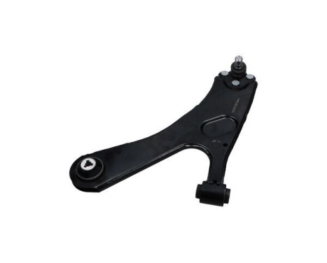 Support arm SCA-10051 Kavo parts, Image 2
