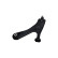 Support arm SCA-10051 Kavo parts, Thumbnail 2