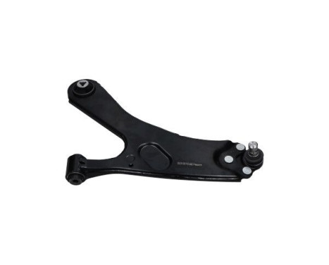 Support arm SCA-10051 Kavo parts, Image 3
