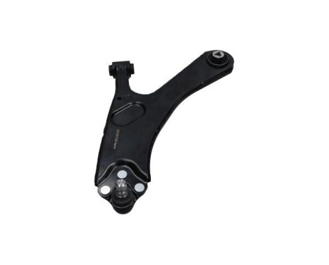 Support arm SCA-10051 Kavo parts, Image 4