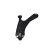 Support arm SCA-10051 Kavo parts, Thumbnail 4