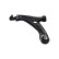 Support arm SCA-10054 Kavo parts