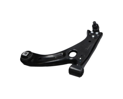 Support arm SCA-10054 Kavo parts, Image 2