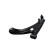Support arm SCA-10054 Kavo parts, Thumbnail 2