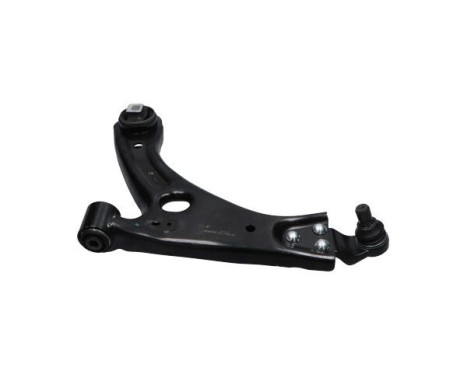 Support arm SCA-10054 Kavo parts, Image 3