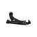 Support arm SCA-10054 Kavo parts, Thumbnail 3