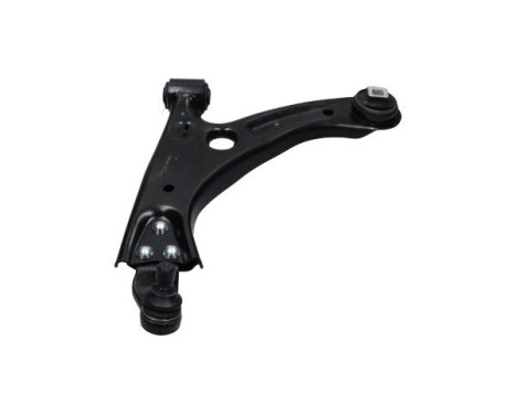 Support arm SCA-10054 Kavo parts, Image 4