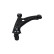 Support arm SCA-10054 Kavo parts, Thumbnail 4