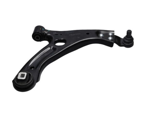 Support arm SCA-10055 Kavo parts