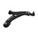 Support arm SCA-10055 Kavo parts
