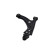 Support arm SCA-10055 Kavo parts, Thumbnail 2