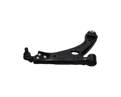 Support arm SCA-10055 Kavo parts, Image 3