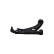 Support arm SCA-10055 Kavo parts, Thumbnail 3