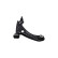 Support arm SCA-10055 Kavo parts, Thumbnail 4
