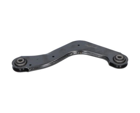 Support arm SCA-10056 Kavo parts