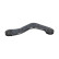 Support arm SCA-10056 Kavo parts
