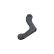 Support arm SCA-10056 Kavo parts, Thumbnail 2