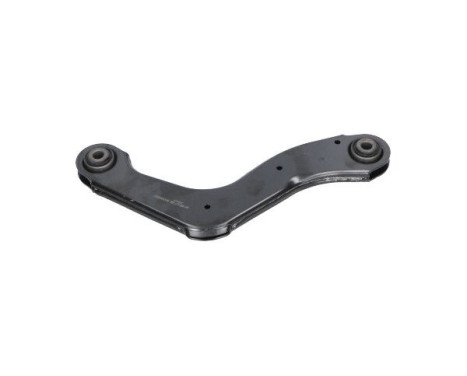Support arm SCA-10056 Kavo parts, Image 3