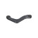 Support arm SCA-10056 Kavo parts, Thumbnail 3