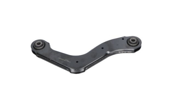 Support arm SCA-10056 Kavo parts, Image 3
