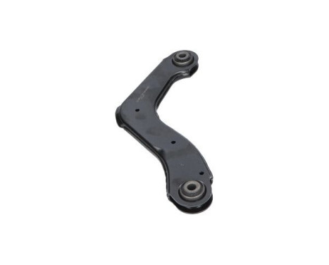 Support arm SCA-10056 Kavo parts, Image 4