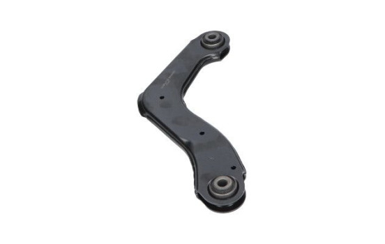 Support arm SCA-10056 Kavo parts, Image 4