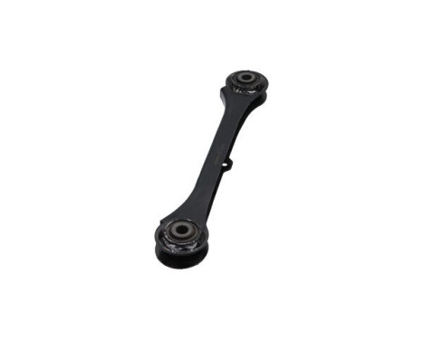 Support arm SCA-10057 Kavo parts, Image 2