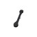 Support arm SCA-10057 Kavo parts, Thumbnail 2