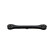 Support arm SCA-10057 Kavo parts, Thumbnail 3